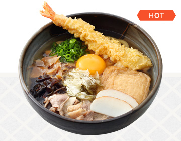 クリックでテキスト表示