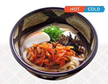 クリックでテキスト表示