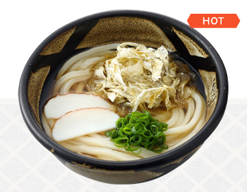 クリックでテキスト表示