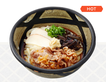 クリックでテキスト表示