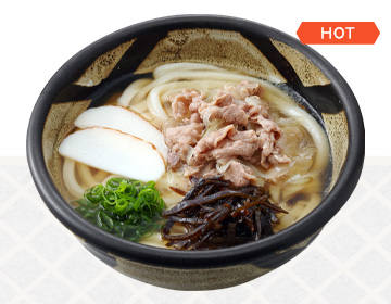 クリックでテキスト表示