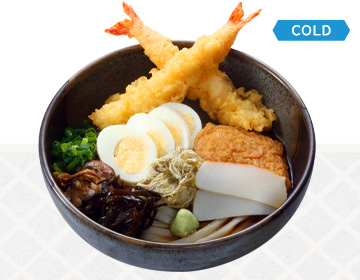 クリックでテキスト表示