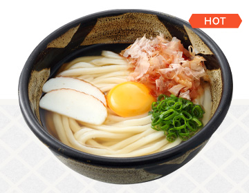 クリックでテキスト表示