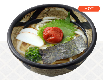 クリックでテキスト表示