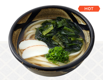 クリックでテキスト表示