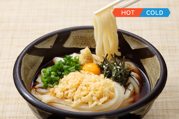 クリックでテキスト表示