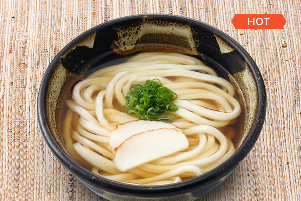 クリックでテキスト表示